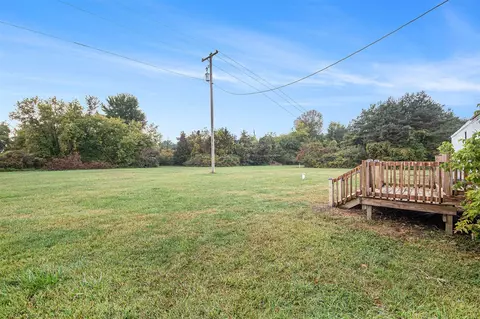 8208 E Sidney, Crystal, MI 48818 photo 14