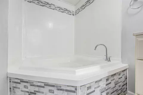 8208 E Sidney, Crystal, MI 48818 photo 8