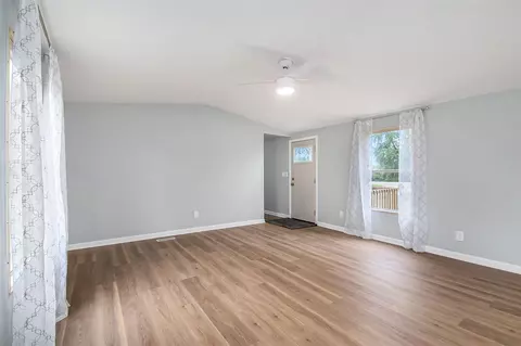 8208 E Sidney, Crystal, MI 48818 photo 3