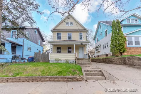 1007 Watkins, Grand Rapids, MI 49507