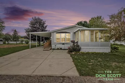 13671 Starflower, Cedar Springs, MI 49319