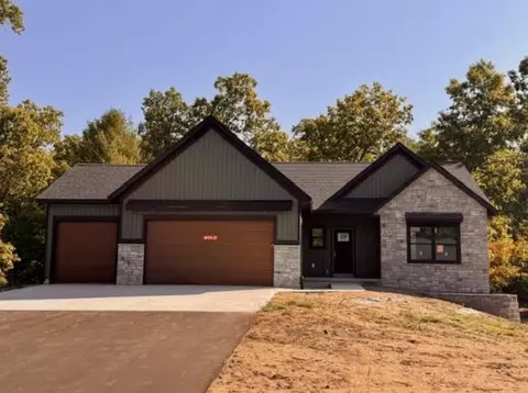 408 Sabine #10, Muskegon, MI 49442