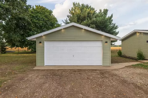 Other - 12400 Quaker, Constantine, MI 49042 photo 5 of 5