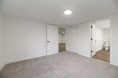 Bedroom - 12400 Quaker, Constantine, MI 49042 photo 2 of 7