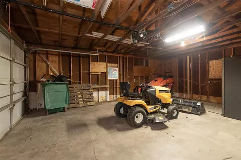 Other - 12400 Quaker, Constantine, MI 49042 photo 2 of 5