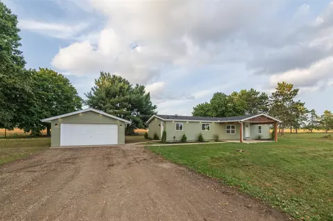 Other - 12400 Quaker, Constantine, MI 49042 photo 4 of 5