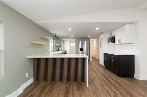 Kitchen - 12400 Quaker, Constantine, MI 49042 photo 1 of 4