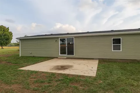 Other - 12400 Quaker, Constantine, MI 49042 photo 3 of 5