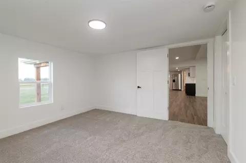 Bedroom - 12400 Quaker, Constantine, MI 49042 photo 1 of 7