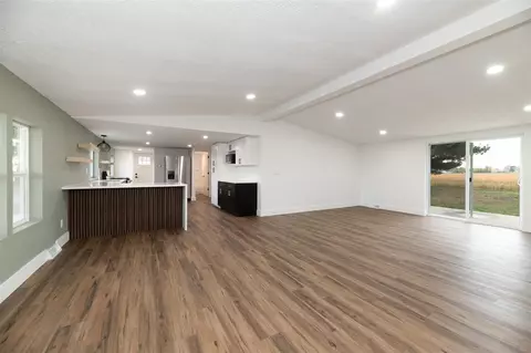 Living - 12400 Quaker, Constantine, MI 49042 photo 1 of 3