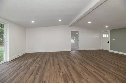 Living - 12400 Quaker, Constantine, MI 49042 photo 2 of 3