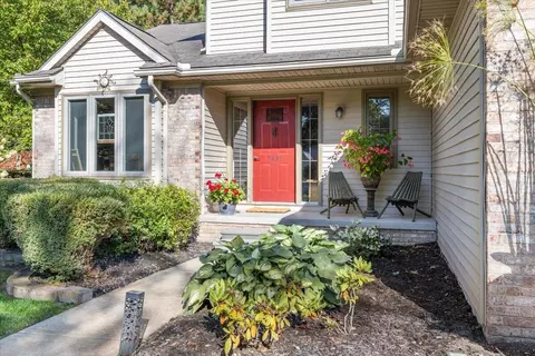 7691 Prairie, Brighton, MI 48116