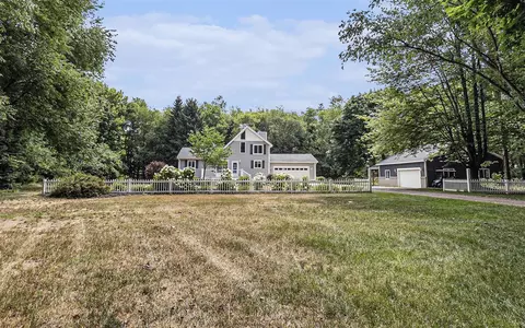 4675 44th, Holland, MI 49423