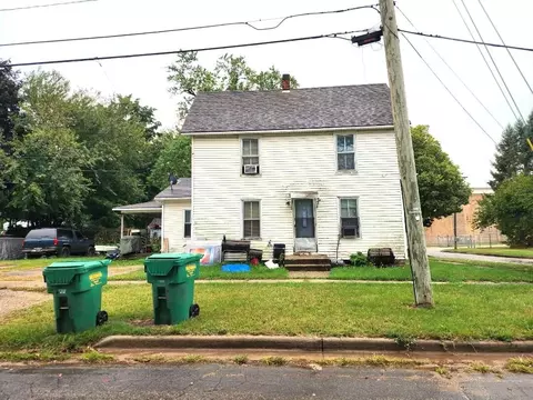 1200 Third, Three Rivers, MI 49093 photo 2