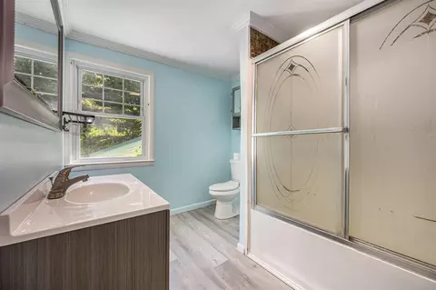 Bath - 175 Peterson, Gobles, MI 49055 photo 1 of 1