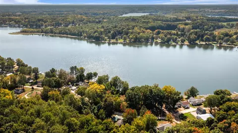 View/Area - 175 Peterson, Gobles, MI 49055 photo 1 of 2