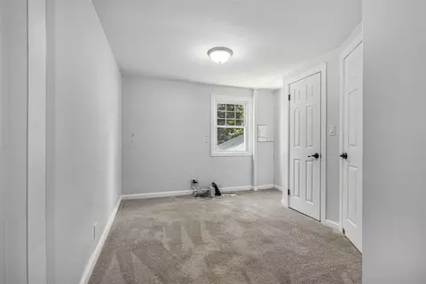 Bedroom - 175 Peterson, Gobles, MI 49055 photo 3 of 3