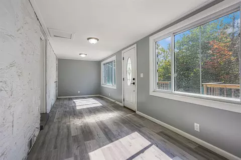 Other - 175 Peterson, Gobles, MI 49055 photo 4 of 4