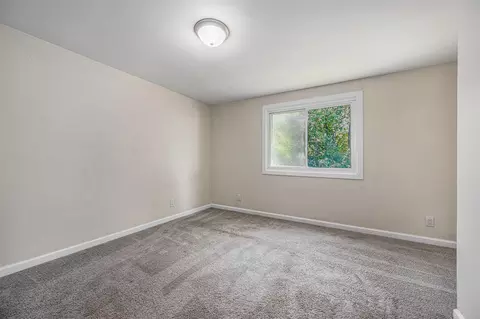 Bedroom - 175 Peterson, Gobles, MI 49055 photo 1 of 3