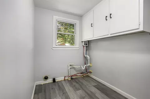 Other - 175 Peterson, Gobles, MI 49055 photo 2 of 4