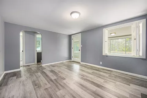 Living - 175 Peterson, Gobles, MI 49055 photo 2 of 2