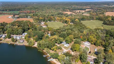 View/Area - 175 Peterson, Gobles, MI 49055 photo 2 of 2