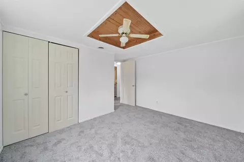 315 E Monroe, Jackson, MI 49202 photo 12