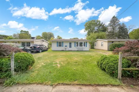 315 E Monroe, Jackson, MI 49202 photo 2