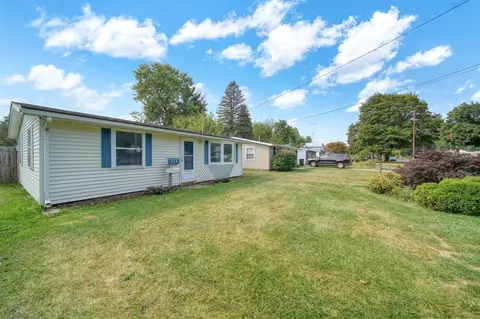 315 E Monroe, Jackson, MI 49202 photo 3
