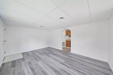 315 E Monroe, Jackson, MI 49202 photo 6