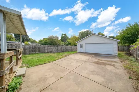 315 E Monroe, Jackson, MI 49202 photo 17