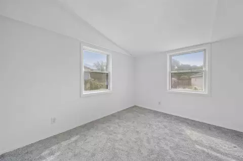 315 E Monroe, Jackson, MI 49202 photo 13