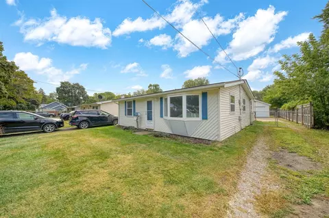 315 E Monroe, Jackson, MI 49202 photo 4