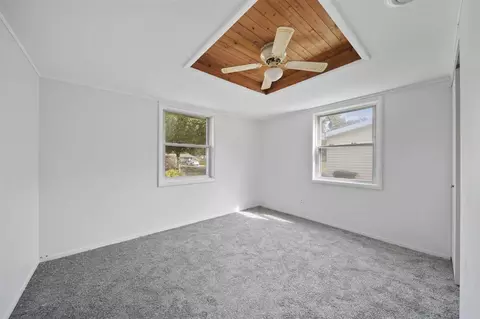315 E Monroe, Jackson, MI 49202 photo 11