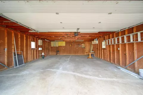 315 E Monroe, Jackson, MI 49202 photo 19