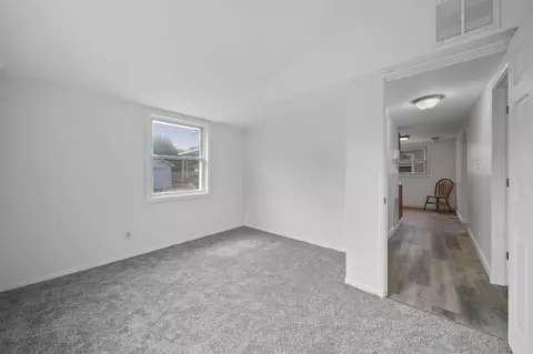 315 E Monroe, Jackson, MI 49202 photo 14