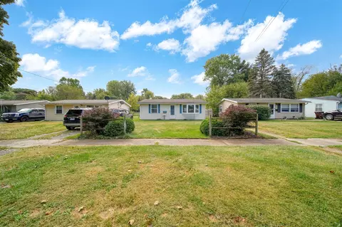 315 E Monroe, Jackson, MI 49202 photo 24