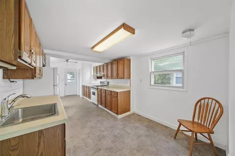 315 E Monroe, Jackson, MI 49202 photo 7