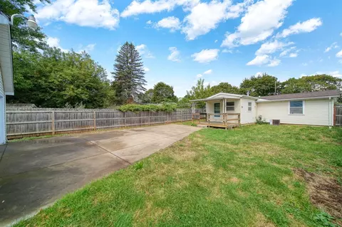 315 E Monroe, Jackson, MI 49202 photo 23
