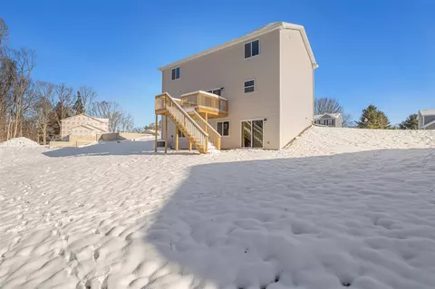 Other - 921 Forest, Marshall, MI 49068 photo 4 of 6