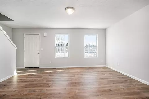 Living - 921 Forest, Marshall, MI 49068 photo 1 of 2