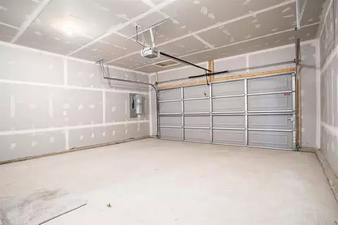 Other - 921 Forest, Marshall, MI 49068 photo 3 of 6