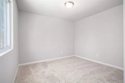 Bedroom - 921 Forest, Marshall, MI 49068 photo 5 of 5
