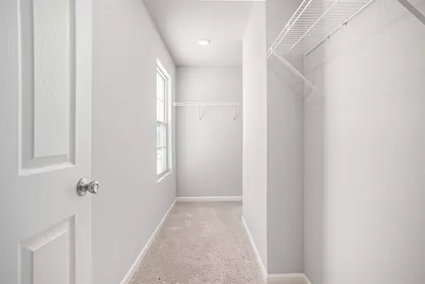 Entry Way - 921 Forest, Marshall, MI 49068 photo 1 of 1