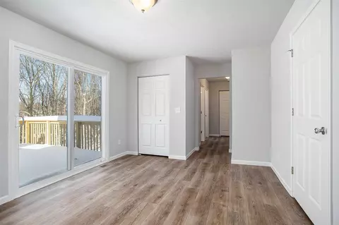 Other - 921 Forest, Marshall, MI 49068 photo 1 of 6