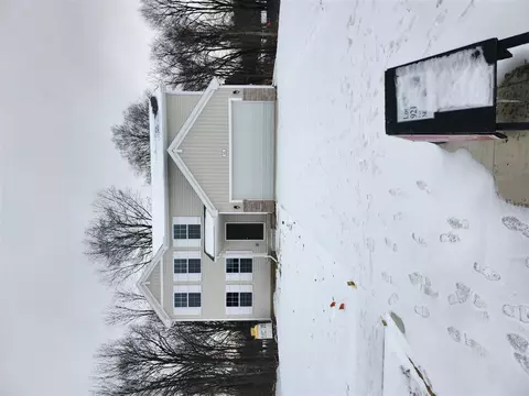 Other - 921 Forest, Marshall, MI 49068 photo 6 of 6