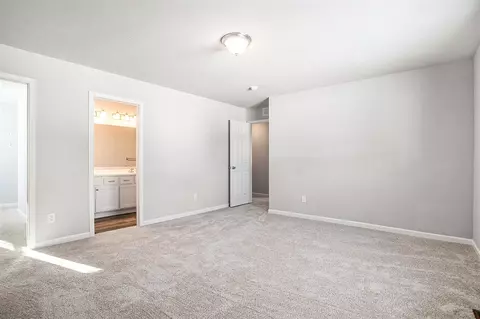 Bedroom - 921 Forest, Marshall, MI 49068 photo 2 of 5