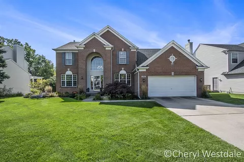 4450 Toulouse, Grand Rapids, MI 49546