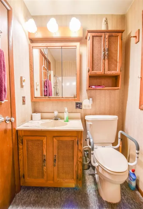 12208 Maple, Montgomery, MI 49255 photo 16