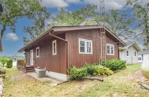 12208 Maple, Montgomery, MI 49255 photo 26